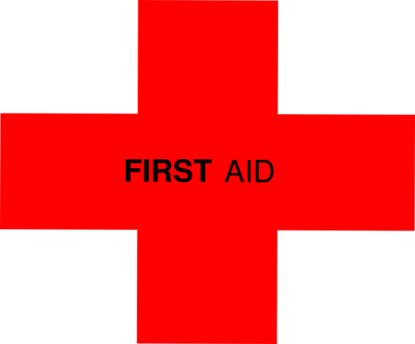 Animated First Aid Kits - Cliparts.co