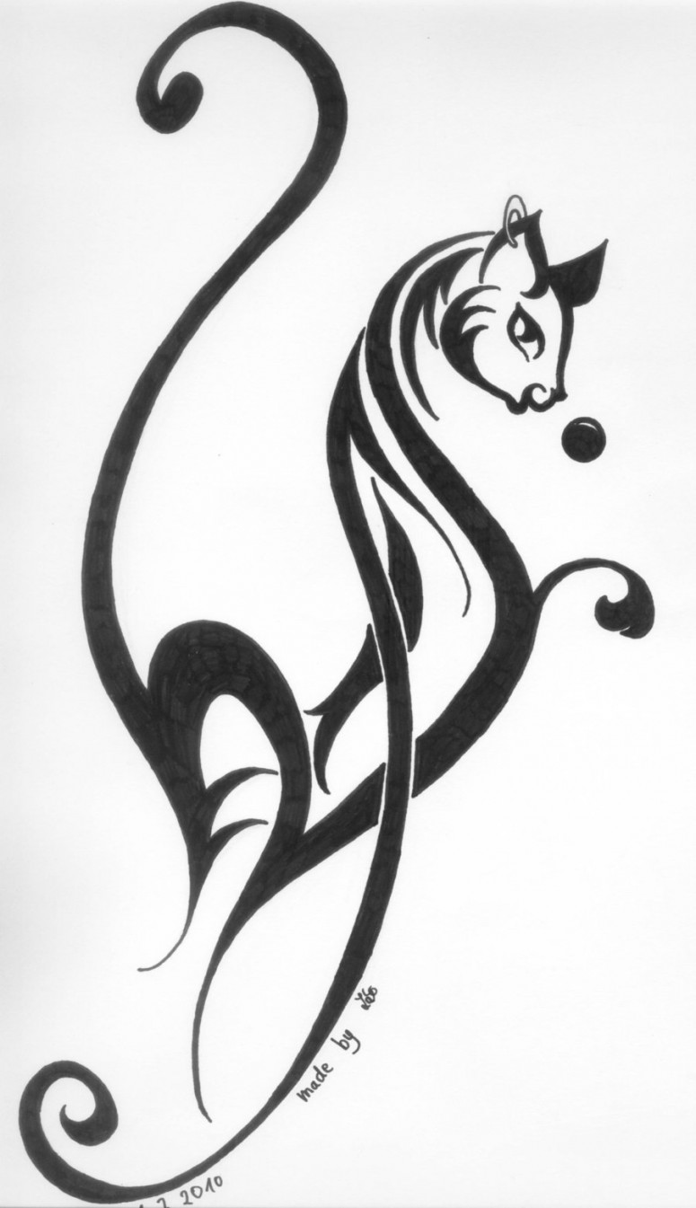 free tattoo designs design your own tattoo mastato free tattoo designs design your own tattoo mastato
