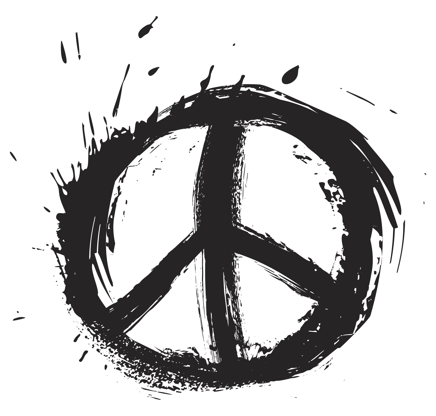 Unique-peace-sign-tattoo.jpg