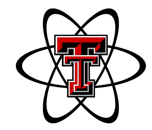 Texas Tech University :: Department of Physics :: Homepage