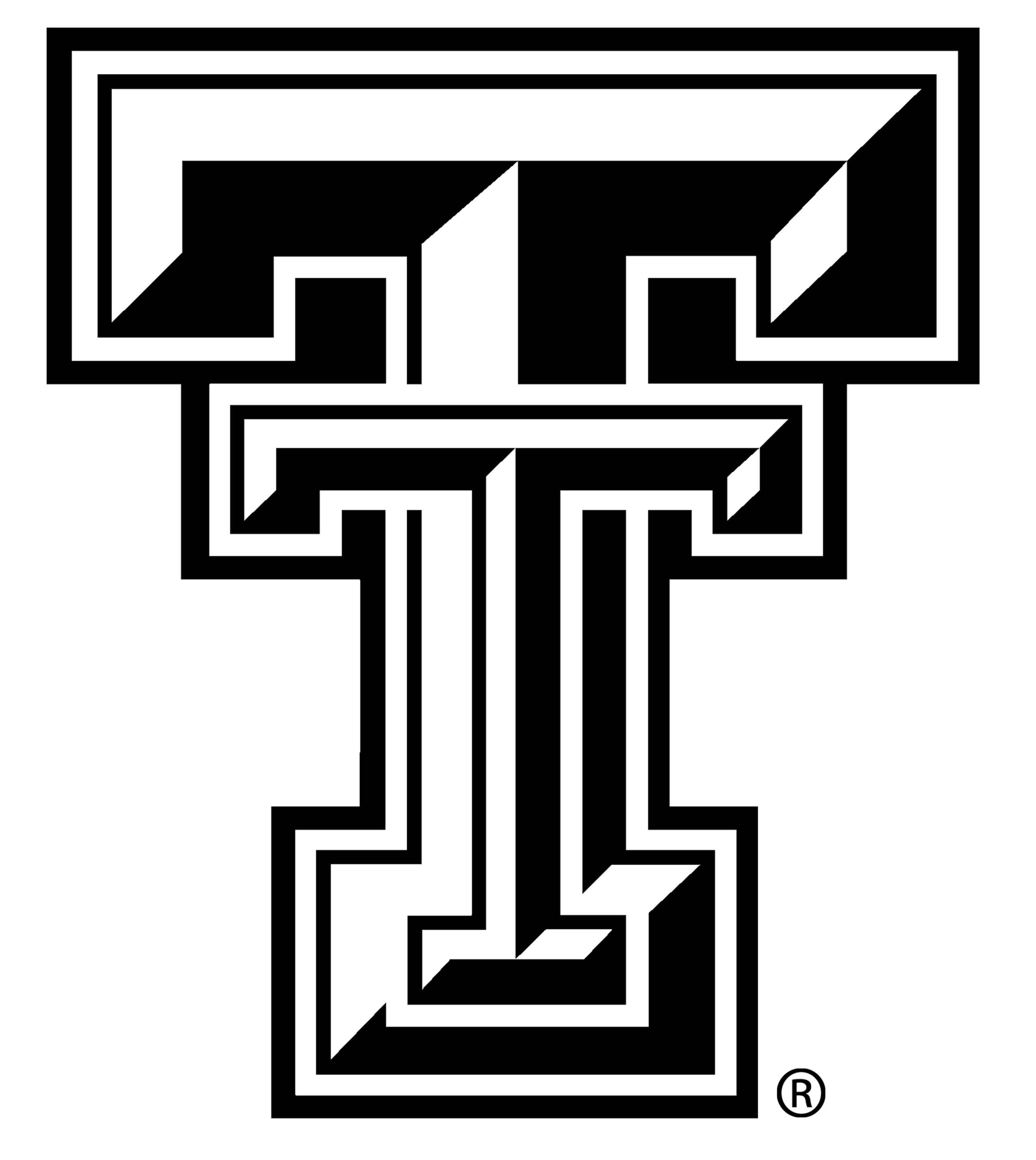 Texas Tech University :: Campus Photo Gallery
