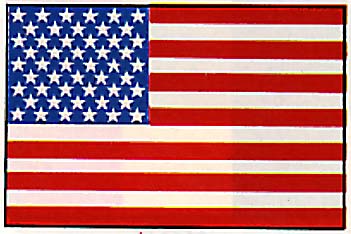 Free Usa Flag Images - ClipArt Best