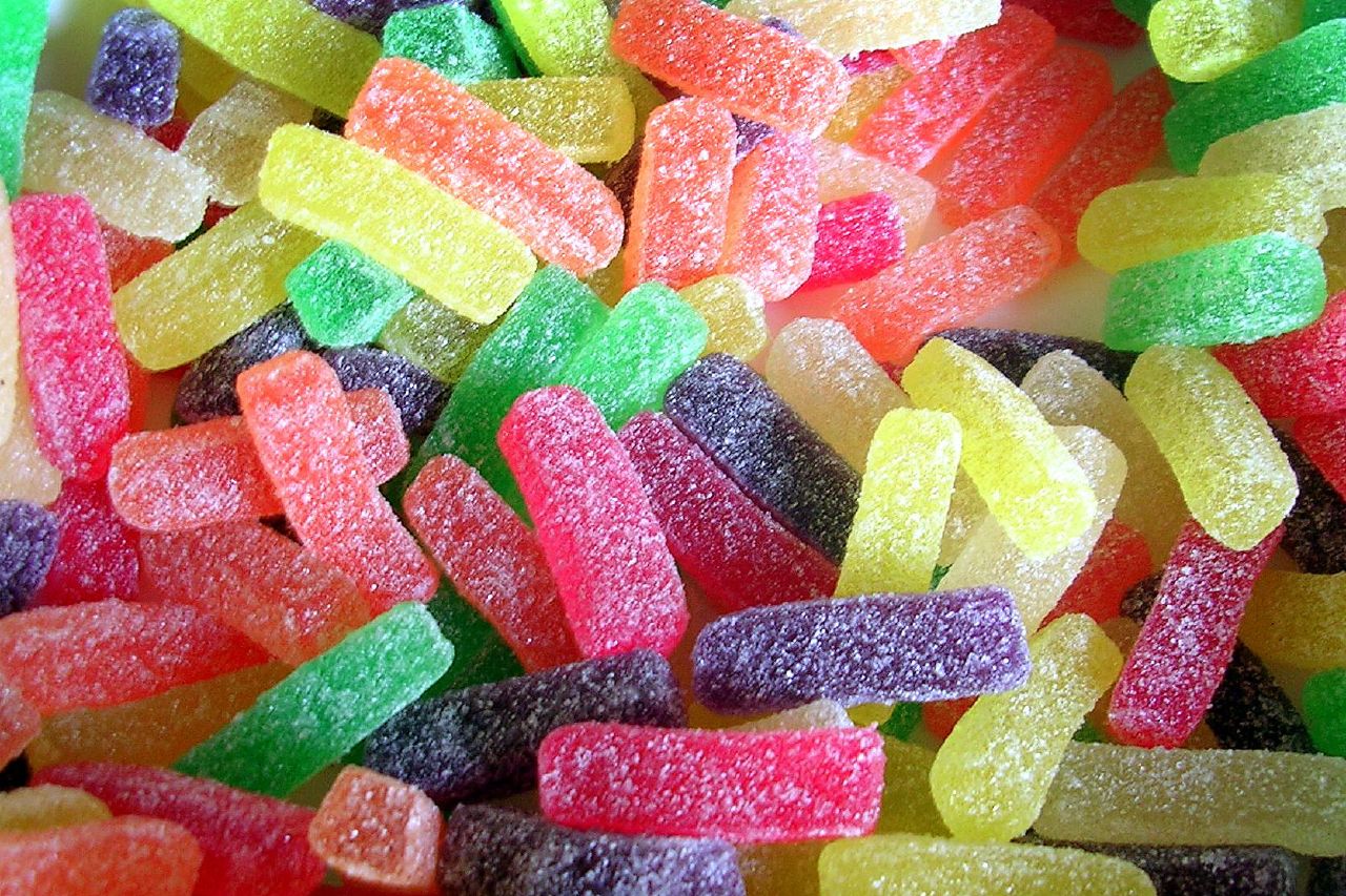 File:Candy colors.jpg - Wikimedia Commons
