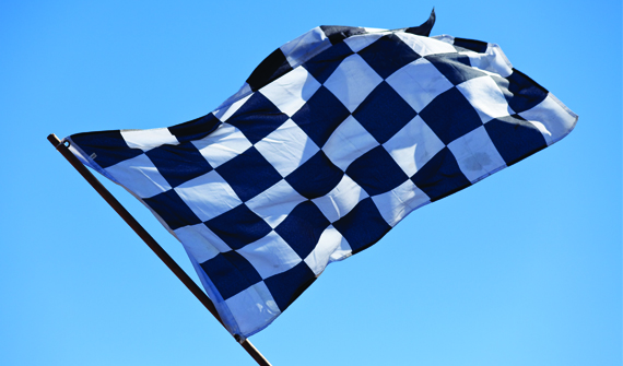 racing-flag-image | Quizzle.com Blog