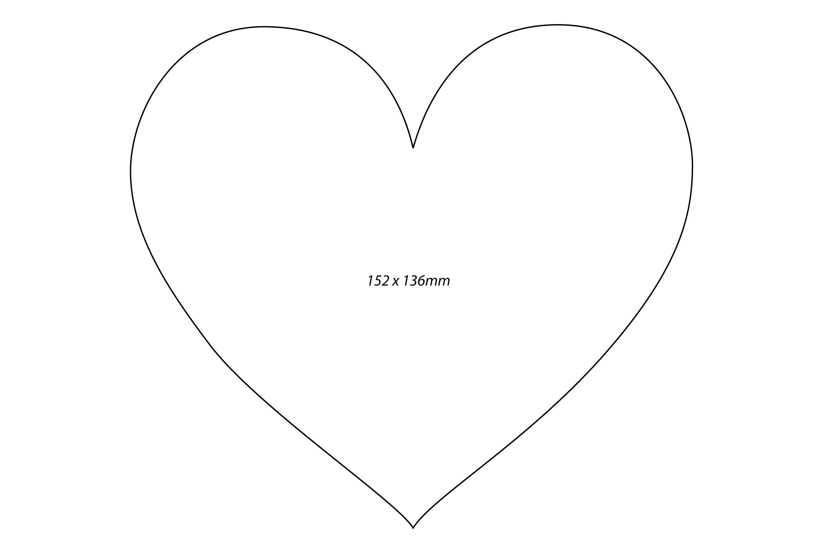 Numbers-and-shapes-Heart-32773.png