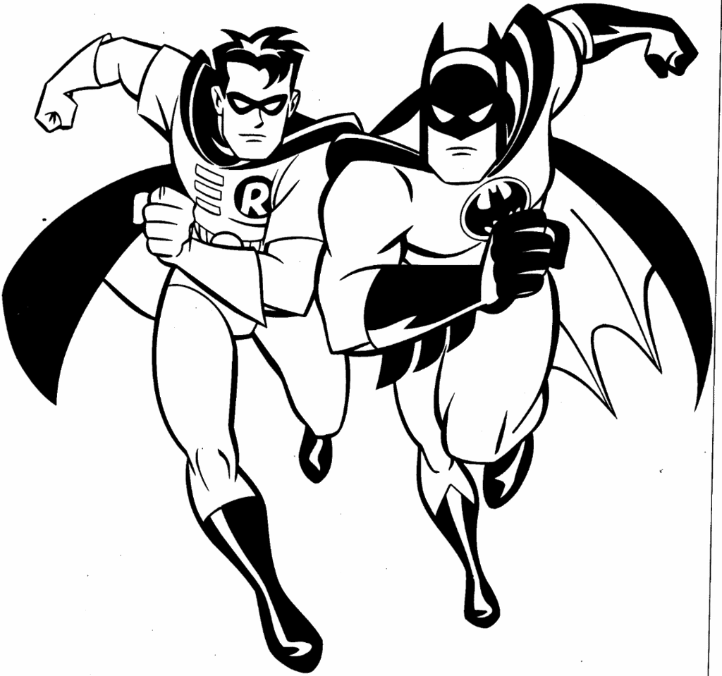 Batman-and-Robin-Coloring-Page.gif
