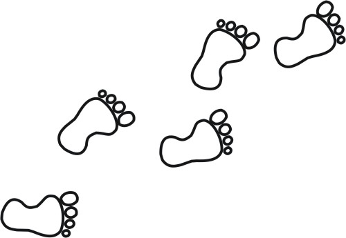 footprints1.jpg
