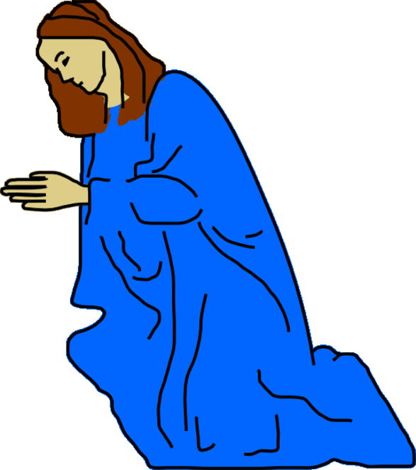 Bible clipart | Coloring Pages To Print