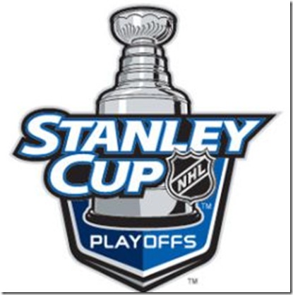 Stanley Cup Clip Art | Clipart Panda - Free Clipart Images