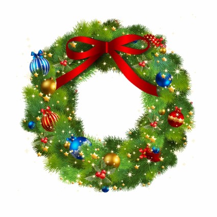 Wreath Free vector for free download (about 67 files).