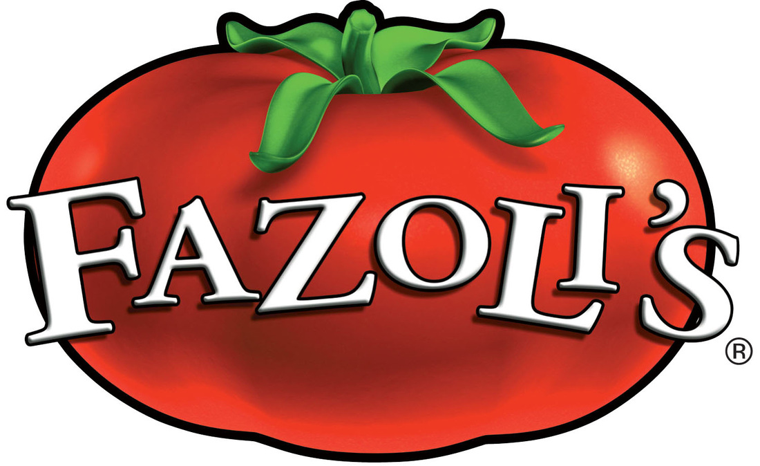 Loco inc. and Fazolis are excited to bring the “Fast, Fresh ...