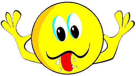 Smiley Face Tongue Out - ClipArt Best