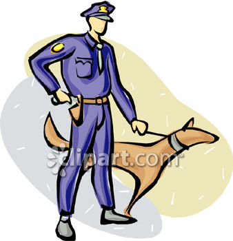 Police Officer Badge Clipart | Clipart Panda - Free Clipart Images
