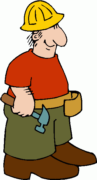 Images Of Construction Workers - ClipArt Best