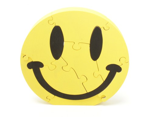 3d Smiley Faces - ClipArt Best