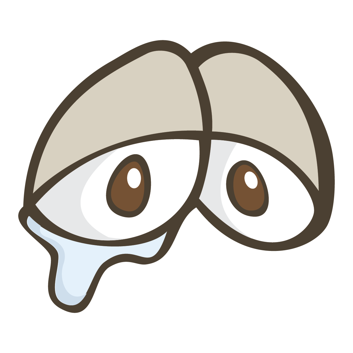 buncee_clipart_face_19.png