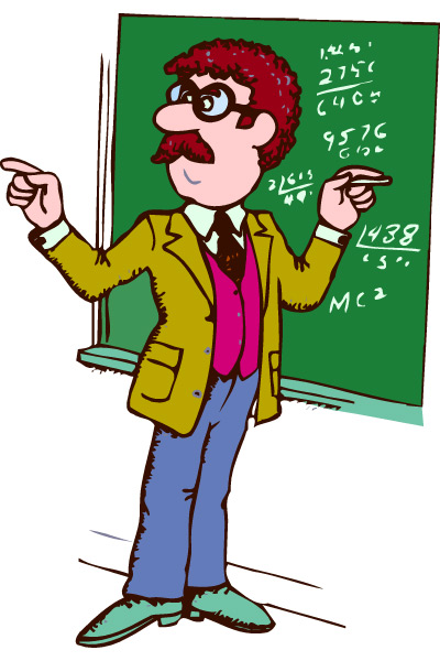 free moving clipart for teachers - photo #33