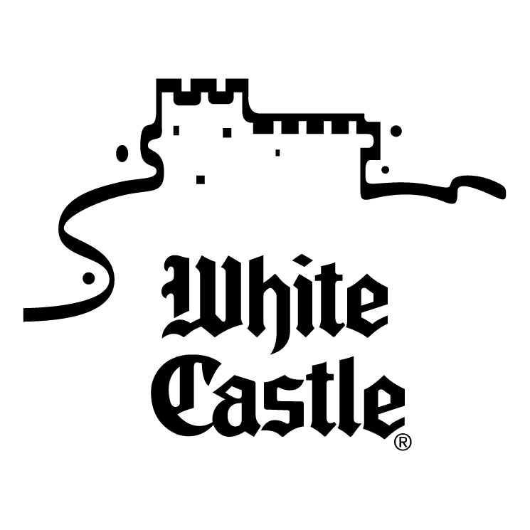 Vector Castle / Castle Free Vectors Download / 4Vector