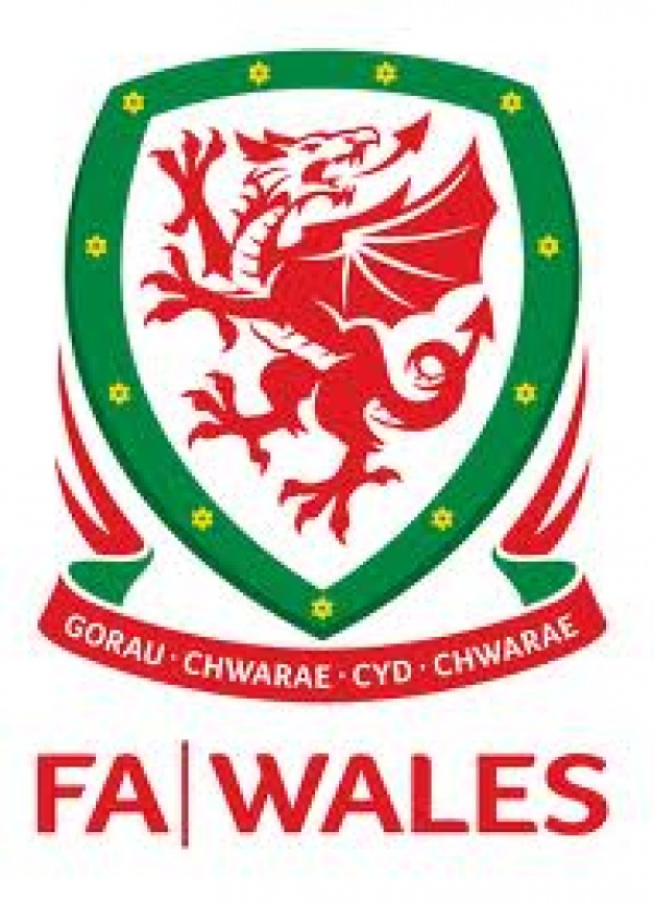 FAW Trophy & Welsh Cup draw - CPD Llanfairpwll FC