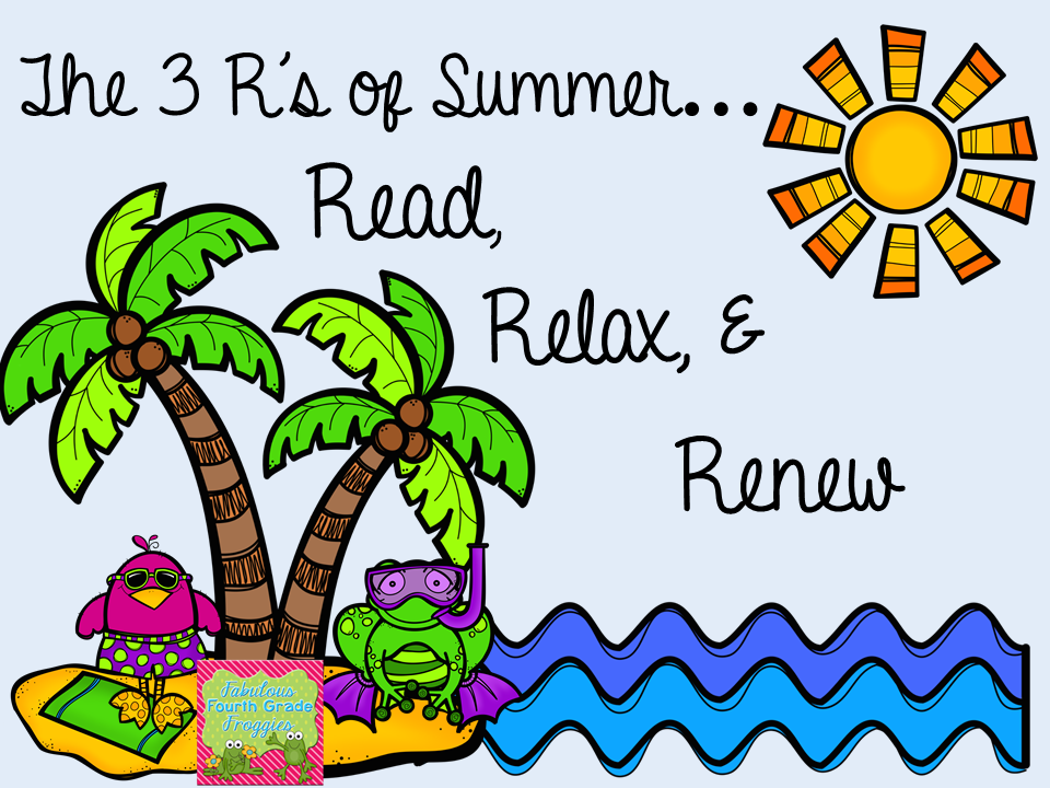 Image result for almost summer clipart