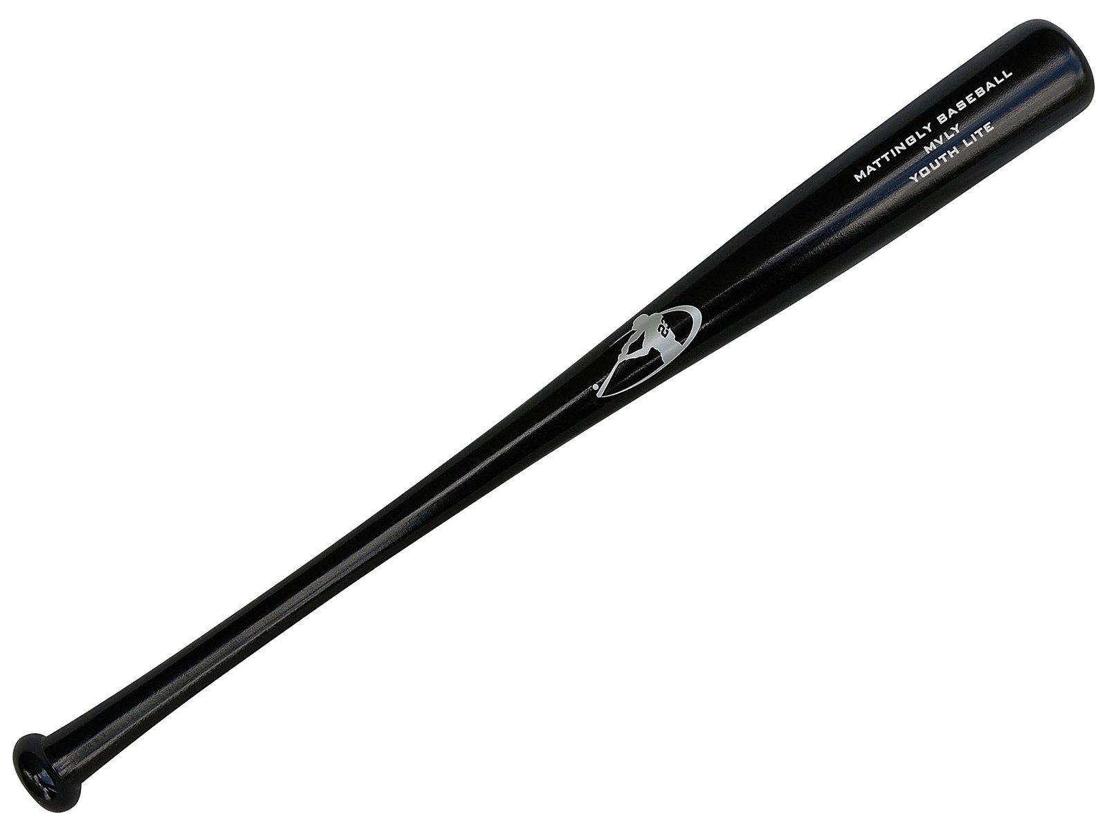 Baseball Bat Clipart Black | Clipart Panda - Free Clipart Images
