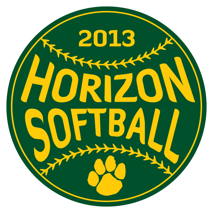 Invitations for the 2013 Huskies Softball Banquet Wednesday, May ...