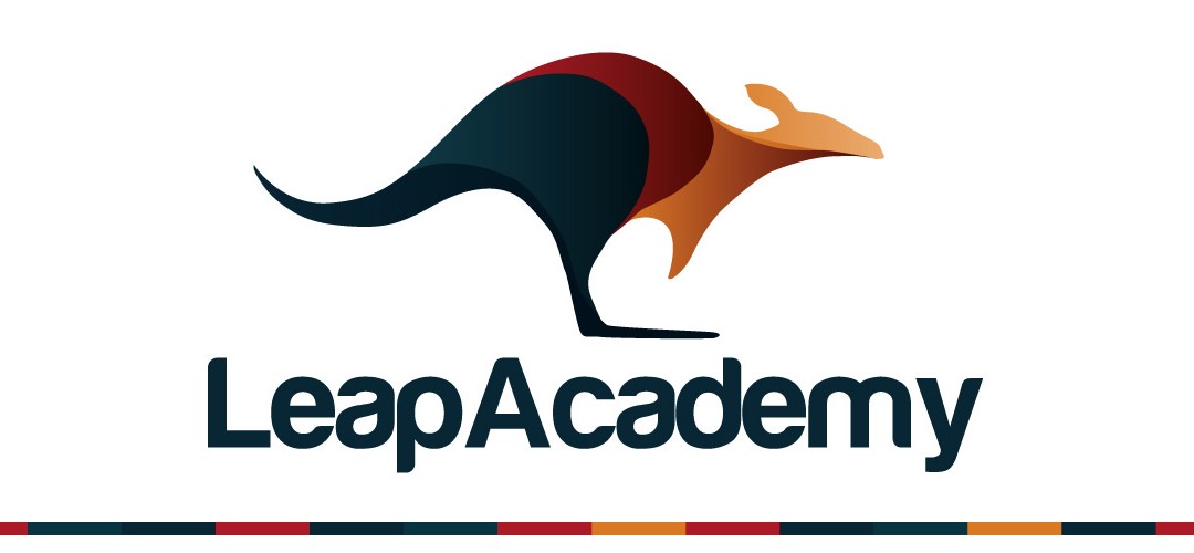 LeapAcademy Archives - LeapAcademy