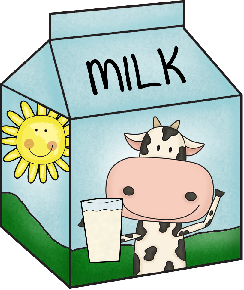milk_carton.jpg
