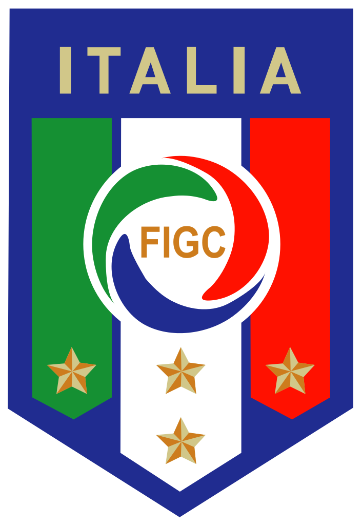 Italy national football team - Wikipedia, the free encyclopedia
