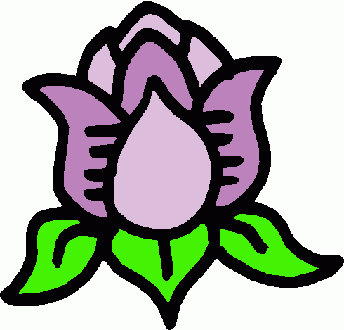 Free Clip Art Lotus Flower - ClipArt Best