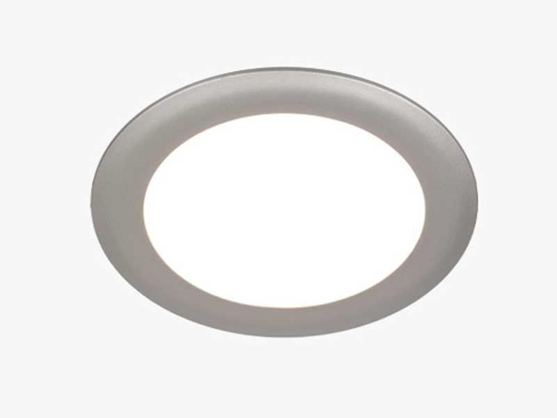 RECESSED SPOTLIGHT FOR FALSE CEILING KEA DOWNLIGHTS COLLECTION BY ...