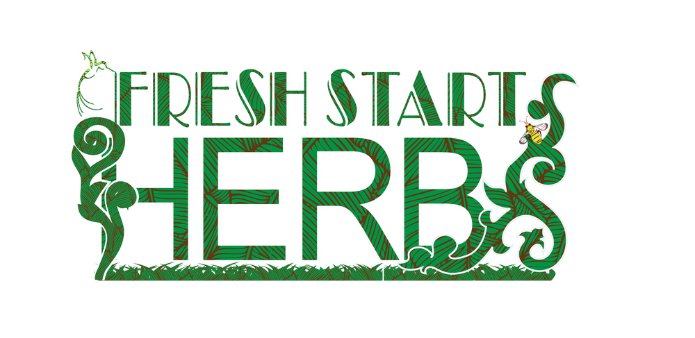 Programs — Fresh Start Herbs