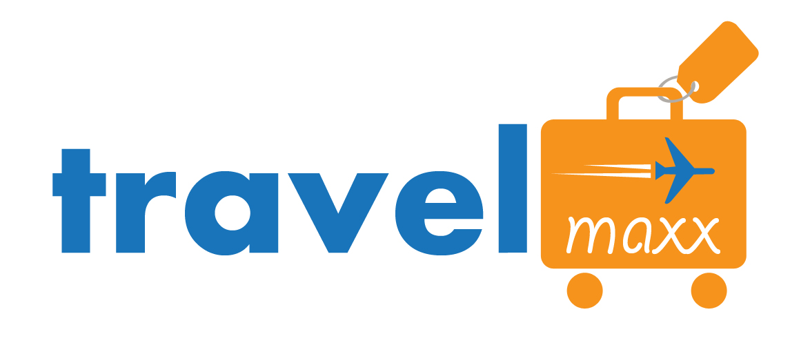 Top Macau Travel Agents - View Profiles, Reviews & Ratings