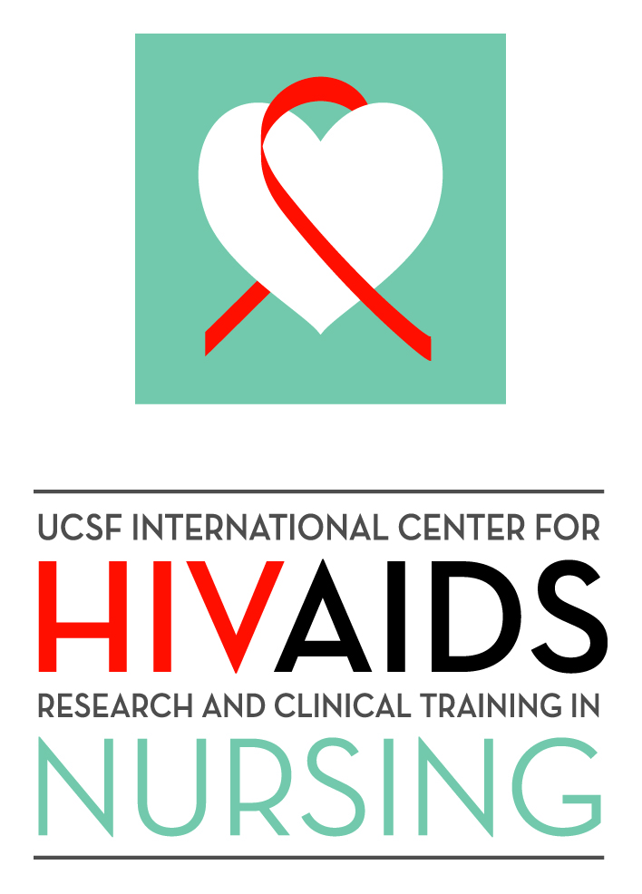 International Center for HIV/AIDS Research and Clinical Training ...