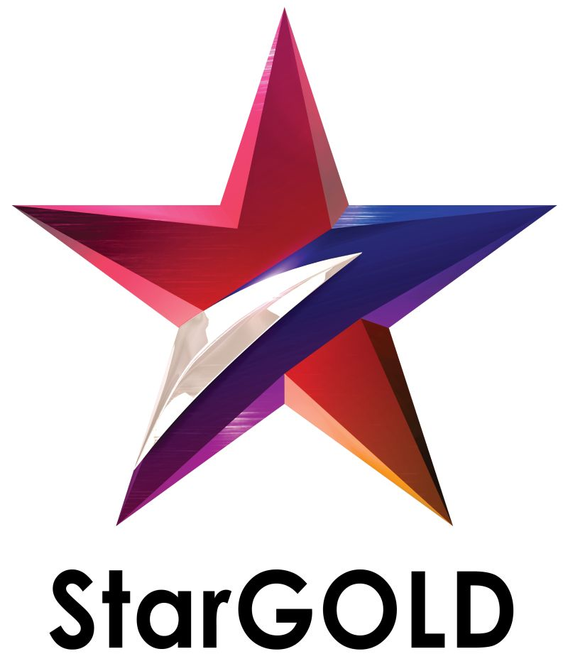 Star Gold launches on Virgin Media | Digital TV Selector