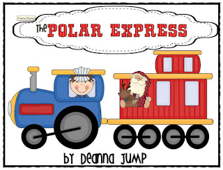 Mrs Jump's class: Don't Get Stuck! Freebies and More!