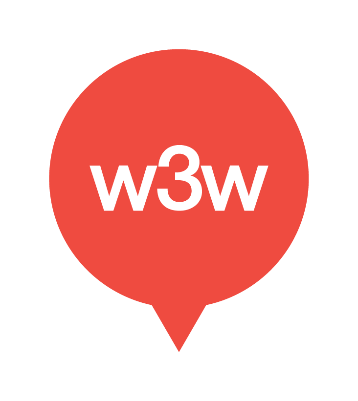 what3words - Bizarre face expression wins selfie competition