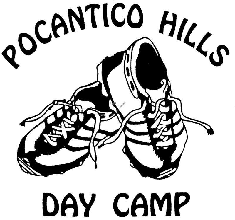 Pocantico Hills Central School - 2013 Camp Registration in the ...