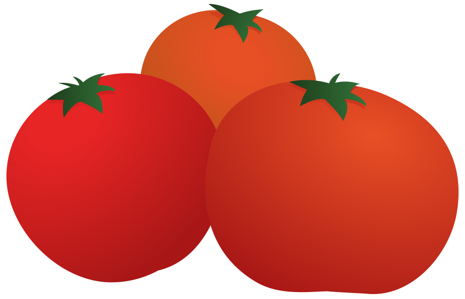 clipart on healthy food - photo #47