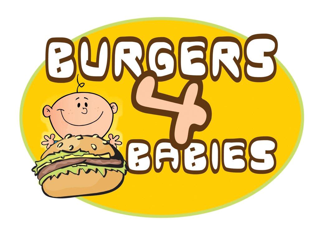Burgers 4 Babies 2014 Tickets, Jacksonville - Eventbrite