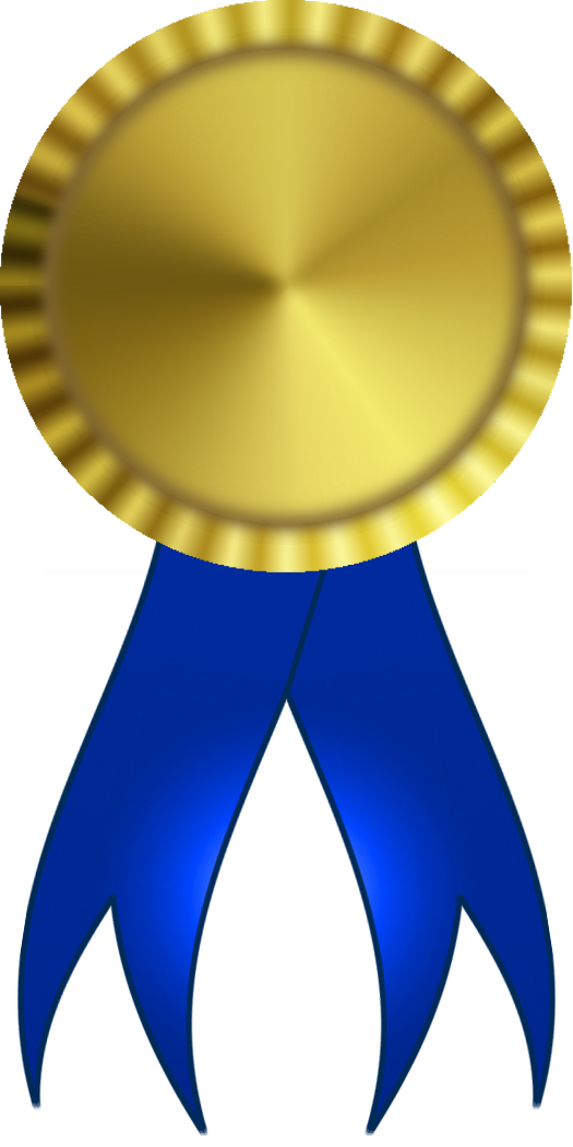 clipart award ribbons - photo #8
