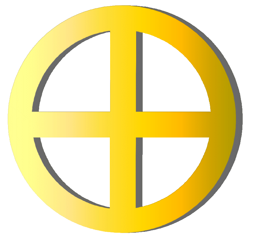 Jewish Images And Symbols Cliparts co