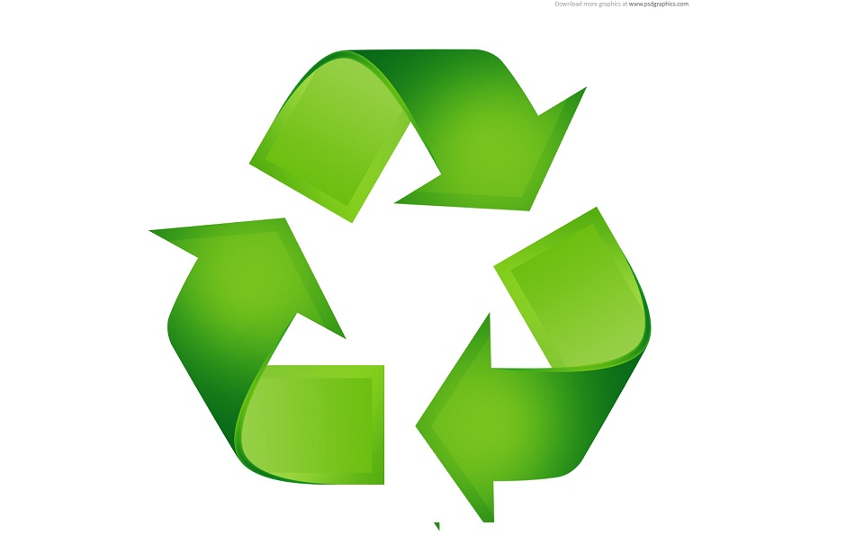 green-recycling-symbol.jpg