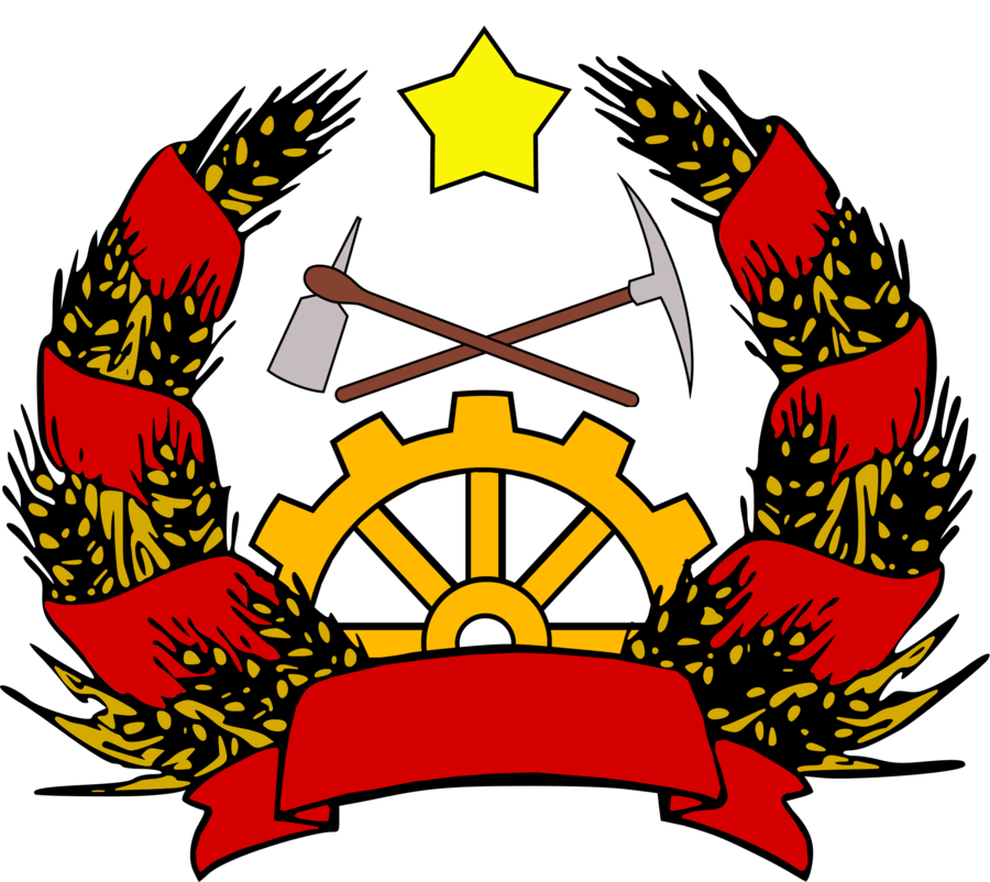socialist_coat_of_arms_by_ ...