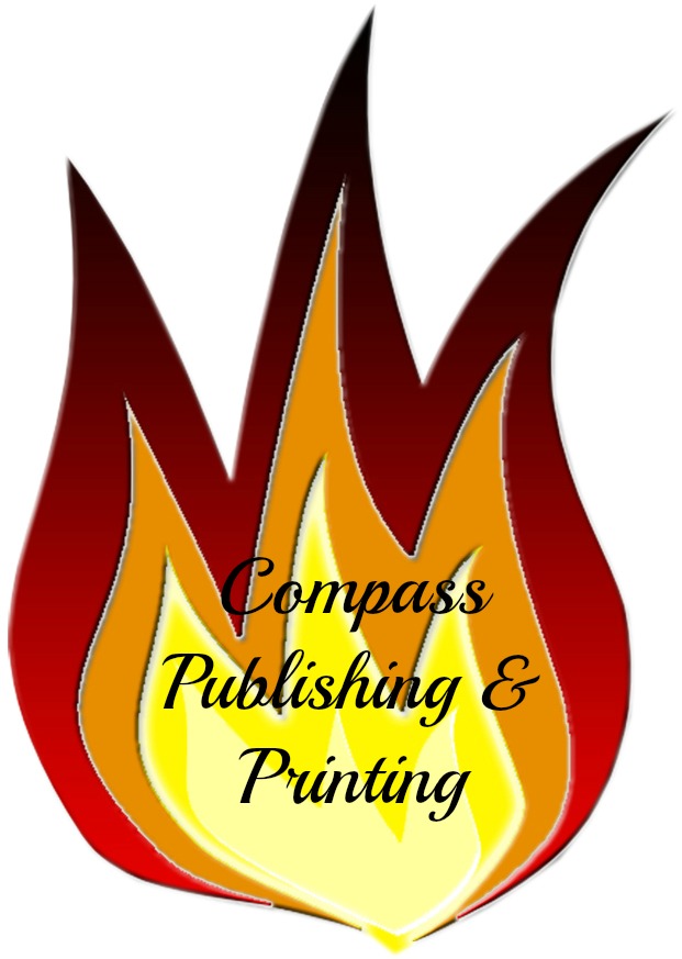 About | Compass Publishing and Printing