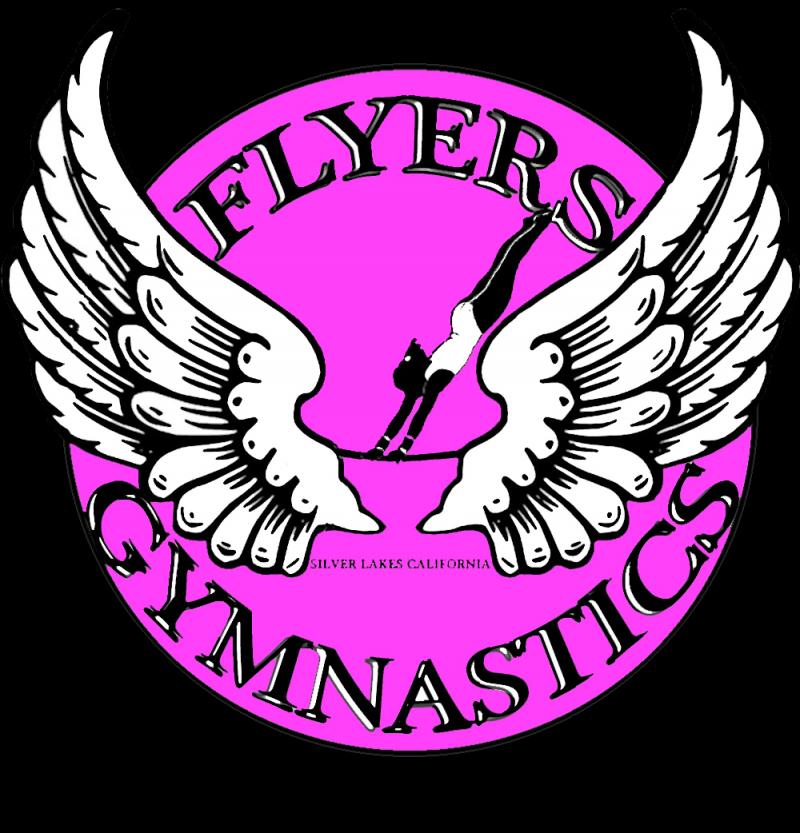 Silver Lakes Gymnastics - Mission: Flyers Gymnastic Center ...