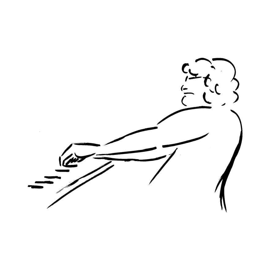 piano-player-3.png