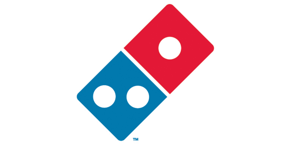 Domino's Pizza Android App Now Takes Google Wallet, Plus Gives ...