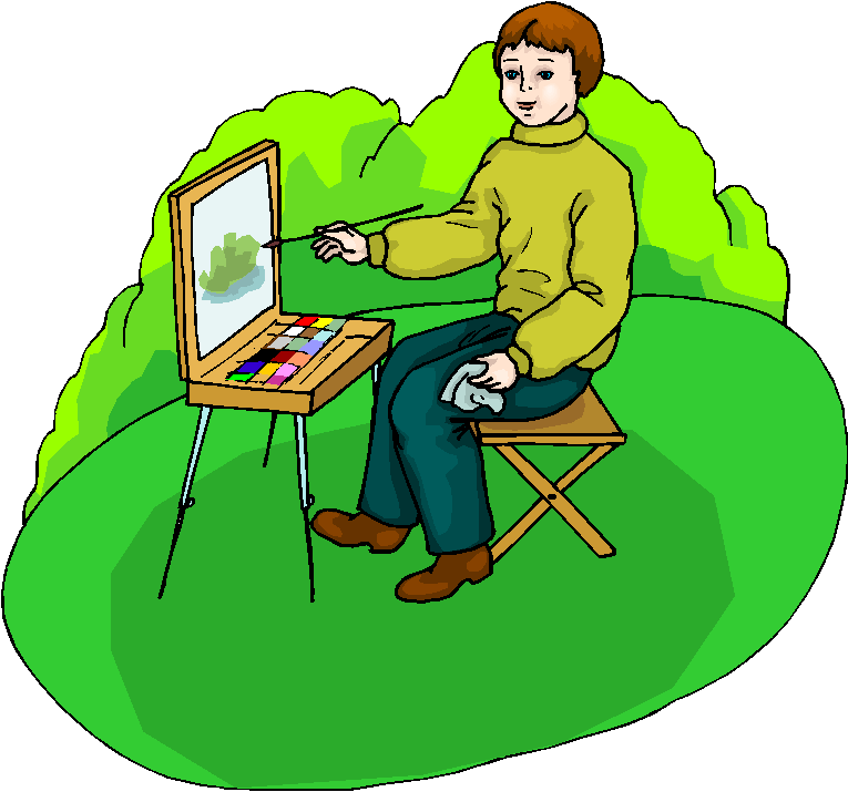 girl-drawing-free-clipart.png