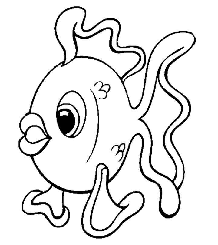 Sweet-Fish-Coloring-Pages.jpg